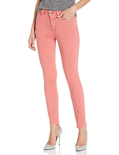 Vintage Peach Coral