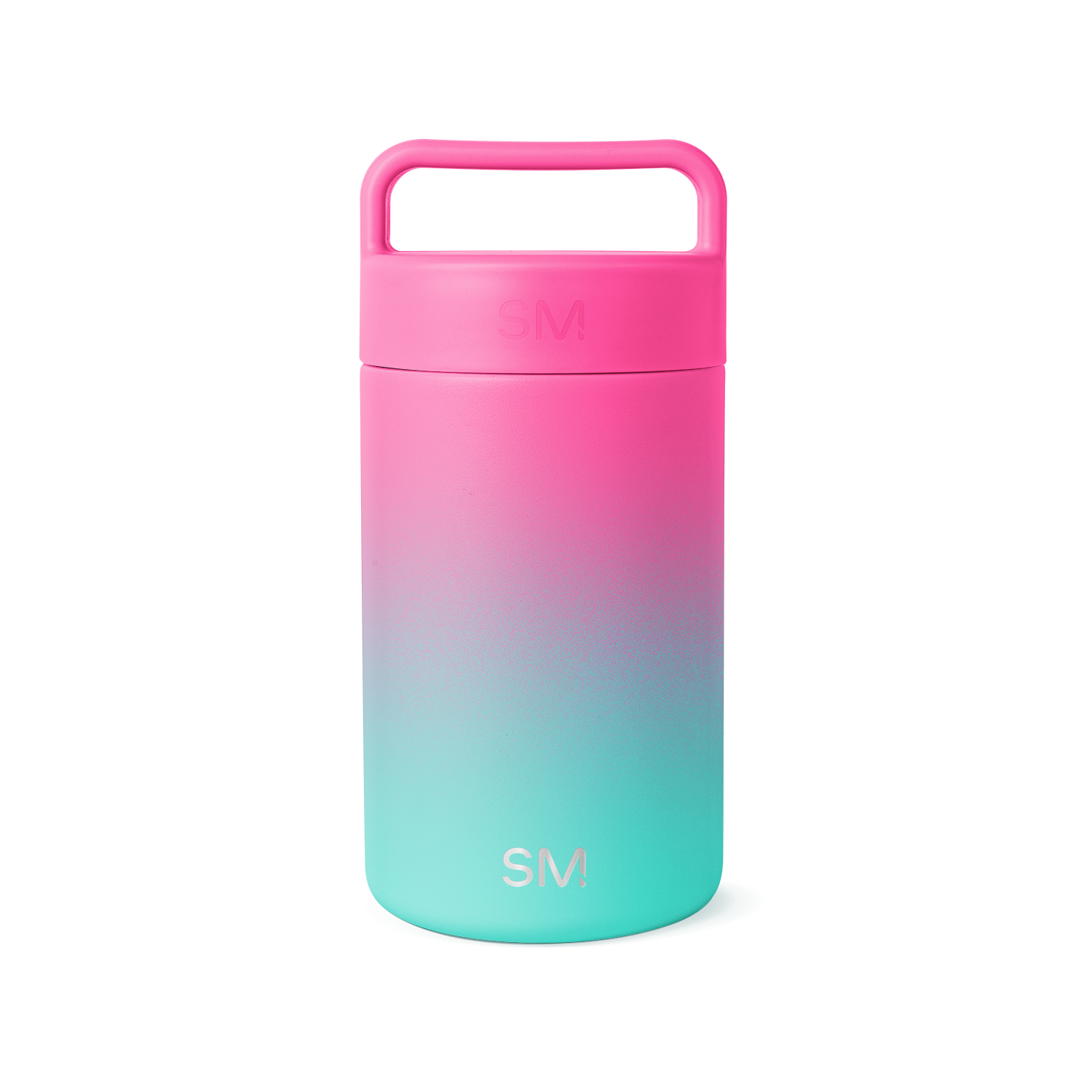 Premium Stainless Steel Insulated Food Jar - Keep Meals Hot or Cold for Hours - Perfect for Lunch, Travel, Camping & Outdoor Adventures