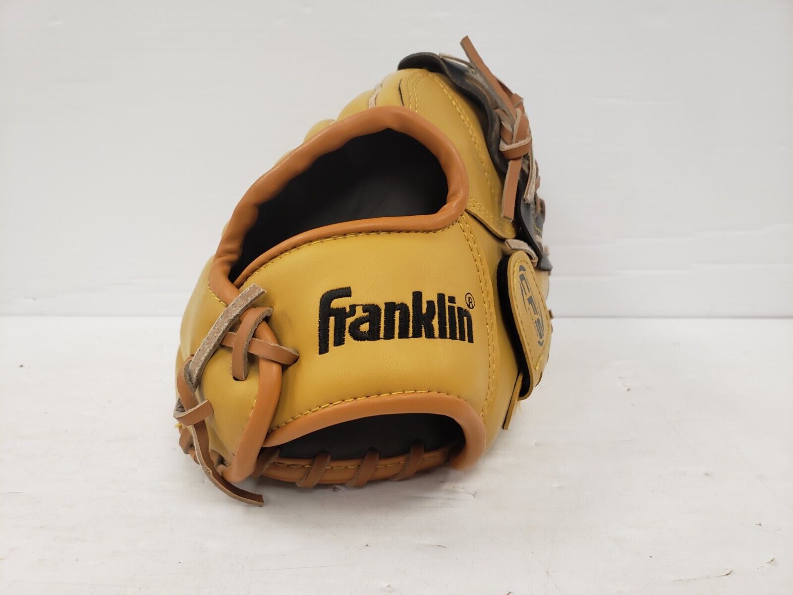 Franklin 22603 12