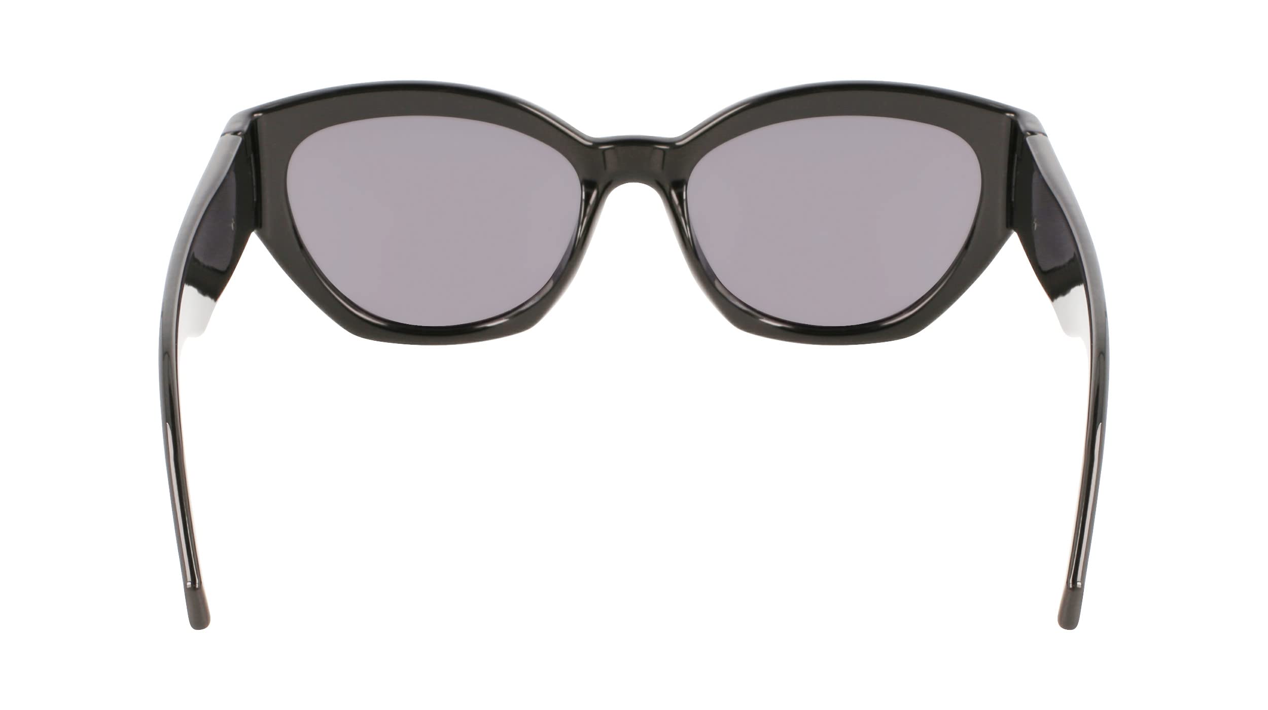 Calvin Klein Women's Fashion Sunglasses UV Protection - Stylish Shades for Outdoor Activities, Beach, Driving & Summer Vacation