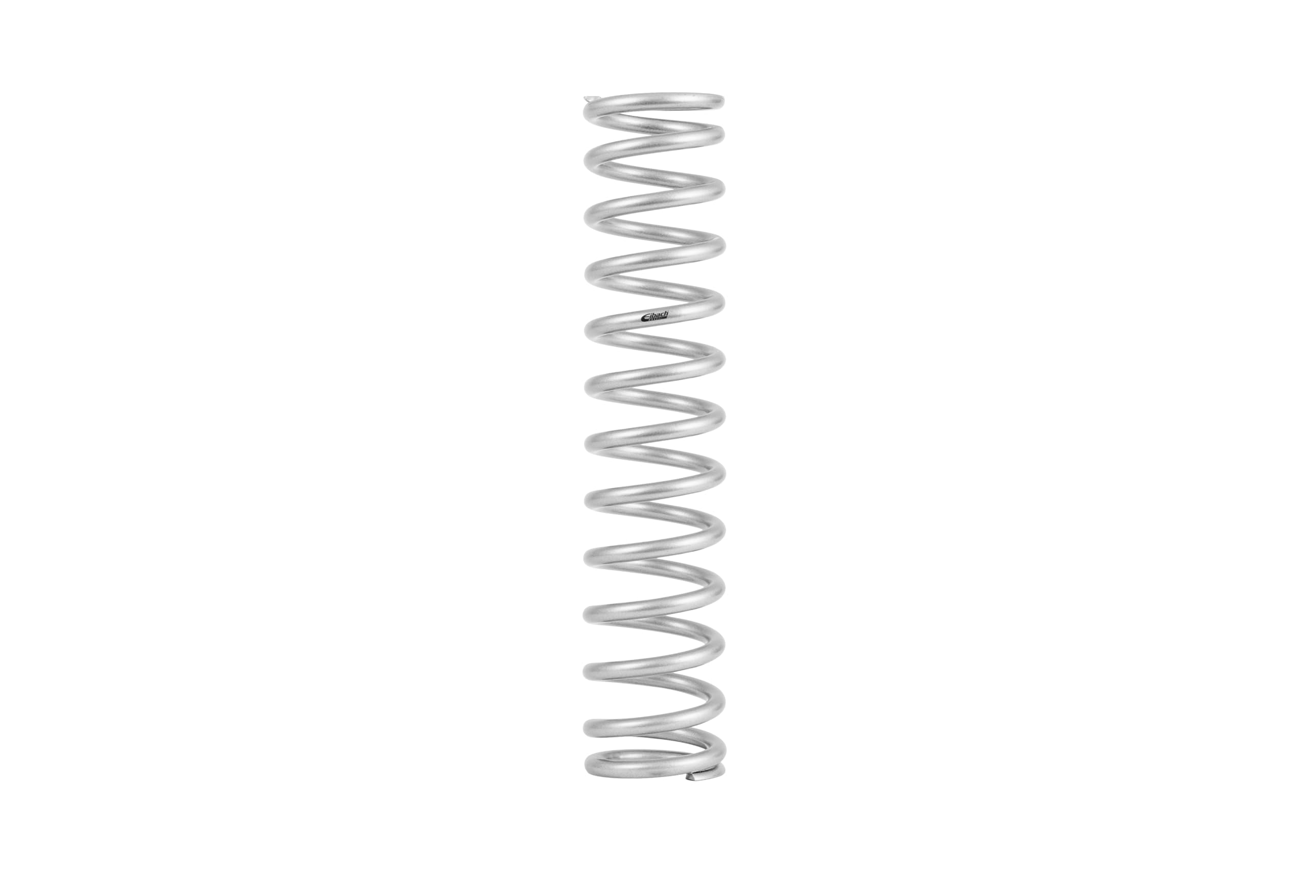 EIBACH Silver Coilover Spring - 3.75