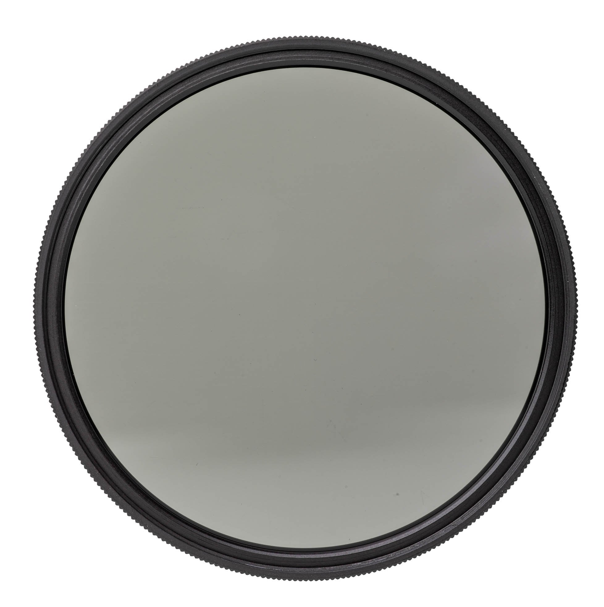 Heliopan 700739 Series 7 Linear Polarizer Filter (Black) - Professional Camera Lens Filter for Photography, Landscape & Outdoor Shooting - Reduce Glare & Enhance Colors