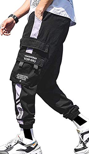 Black-04
