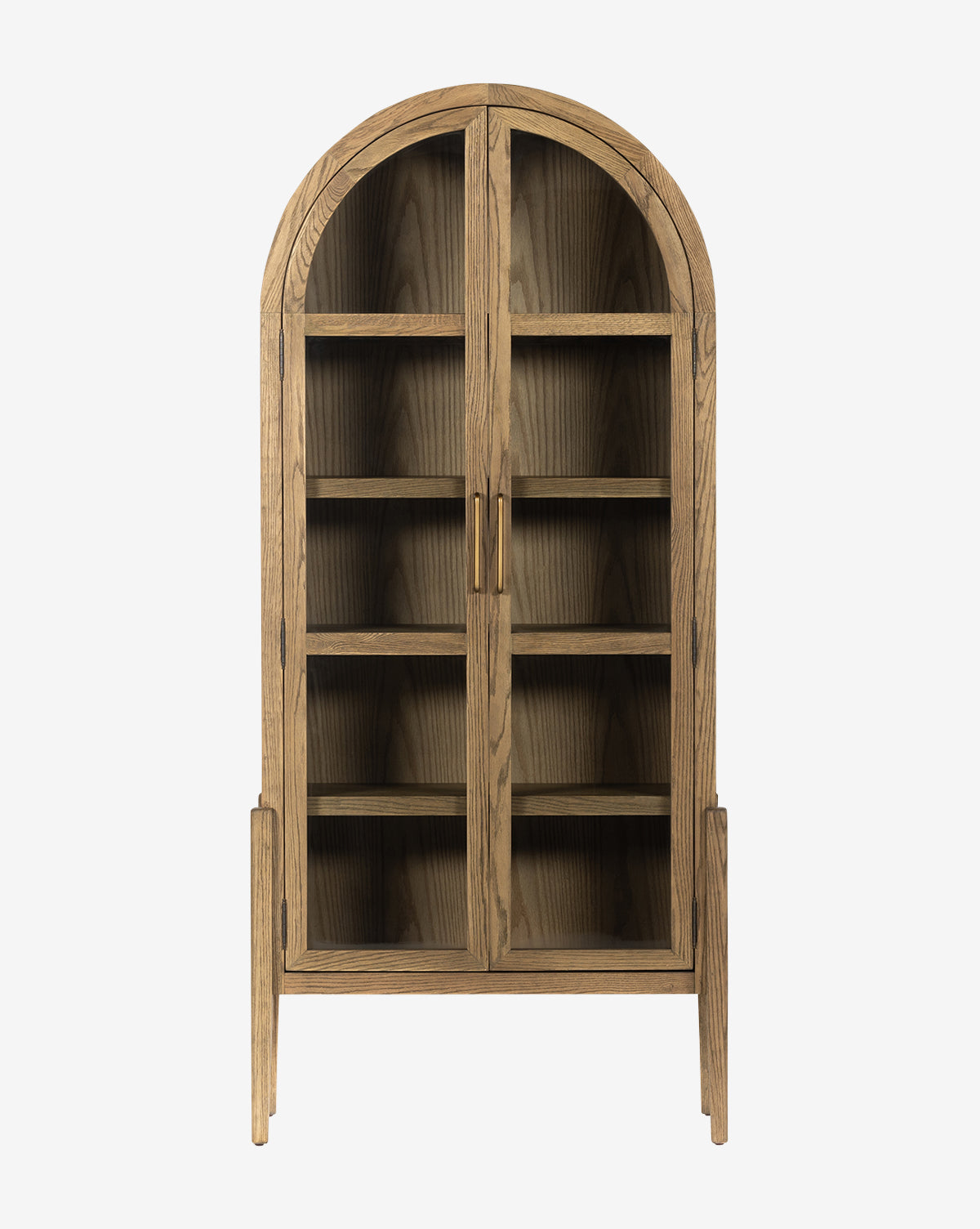 Providence Cabinet - High-Quality Storage Solution for Kitchen, Bathroom & Office Organization | Durable & Stylish Home Furniture