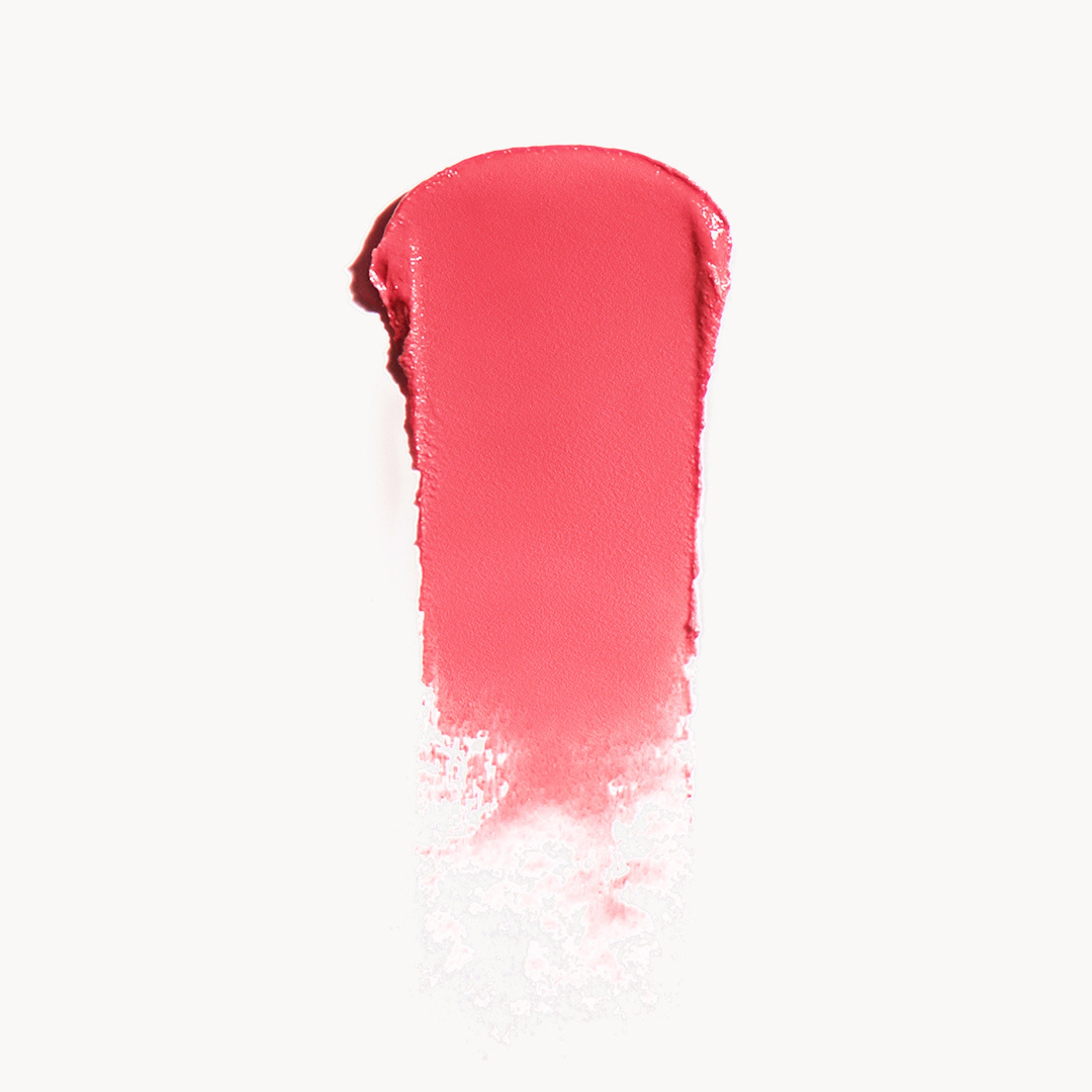 Long Lasting Lip Tint - Romantic Pink Matte Liquid Lipstick for Women | Waterproof & Smudge Proof | Perfect for Date Night, Parties & Everyday Wear
