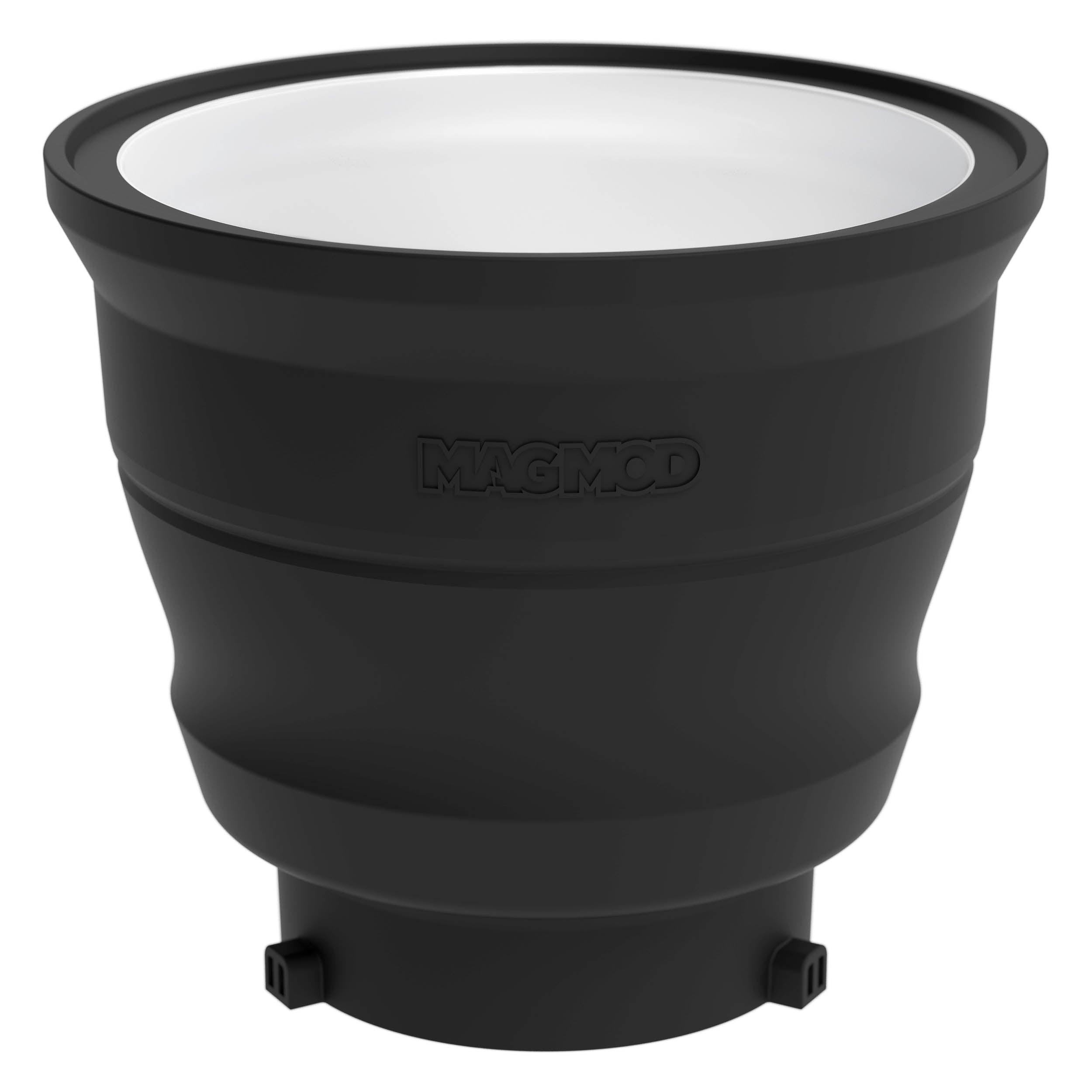 MagMod Reflector XL - Collapsible Magnetic Photography Reflector for Studio & Outdoor Lighting - Perfect for Portraits, Product Shots & Video Production