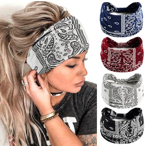 Style 111