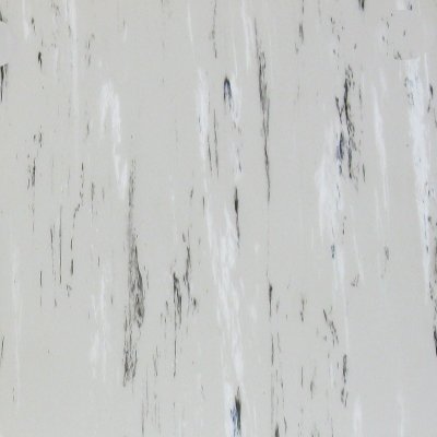 Grey Marble