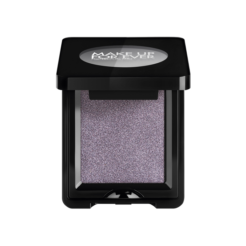 120 Graceful Grey Artist Eyeshadow Palette - Professional Matte & Shimmer Eyeshadow Set for Makeup Artists & Beginners | Perfect for Daytime, Evening & Special Occasion Makeup Looks