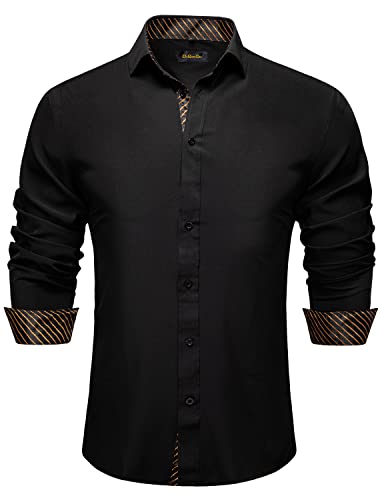Black Gold 01