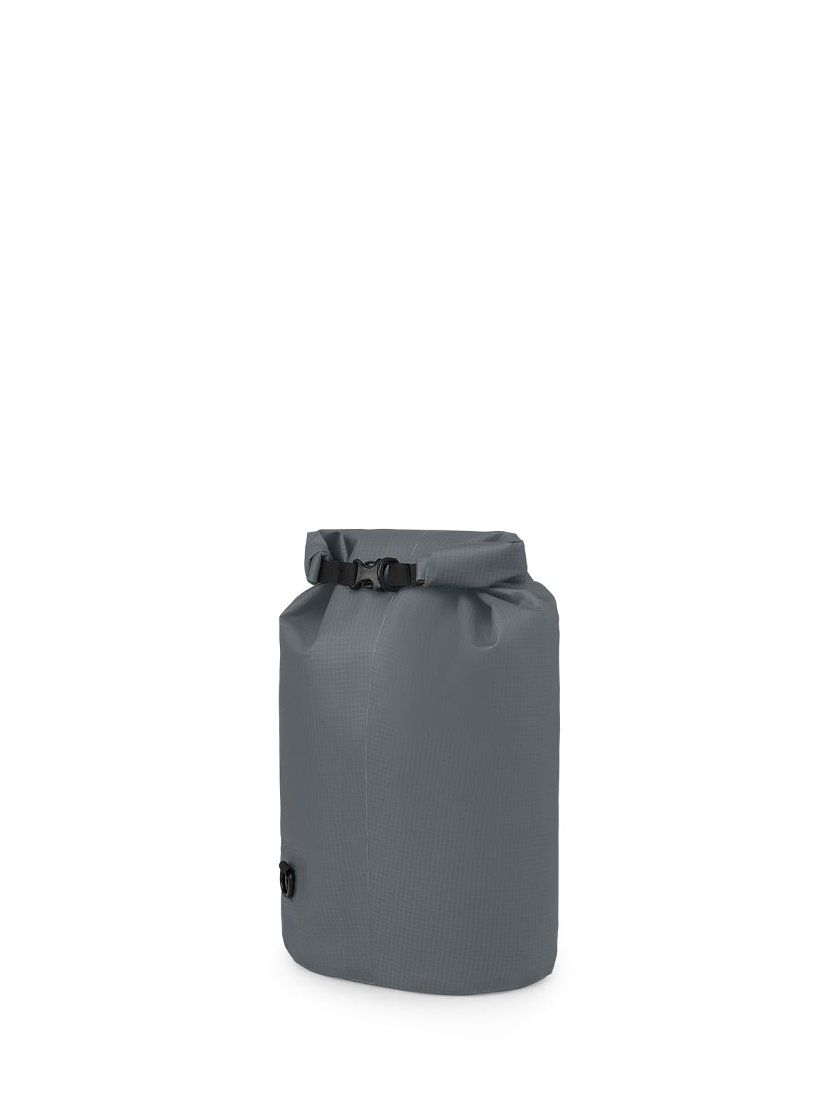 Osprey Wildwater 15L Waterproof Dry Bag for Kayaking, Rafting & Outdoor Adventures | Lightweight & Durable Gear for Camping, Hiking & Water Sports