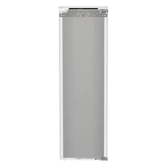 Liebherr 294L Plus Integrated Refrigerator with BioFresh Technology - Right Hinged Door for Modern Kitchens & Open-Plan Living Spaces