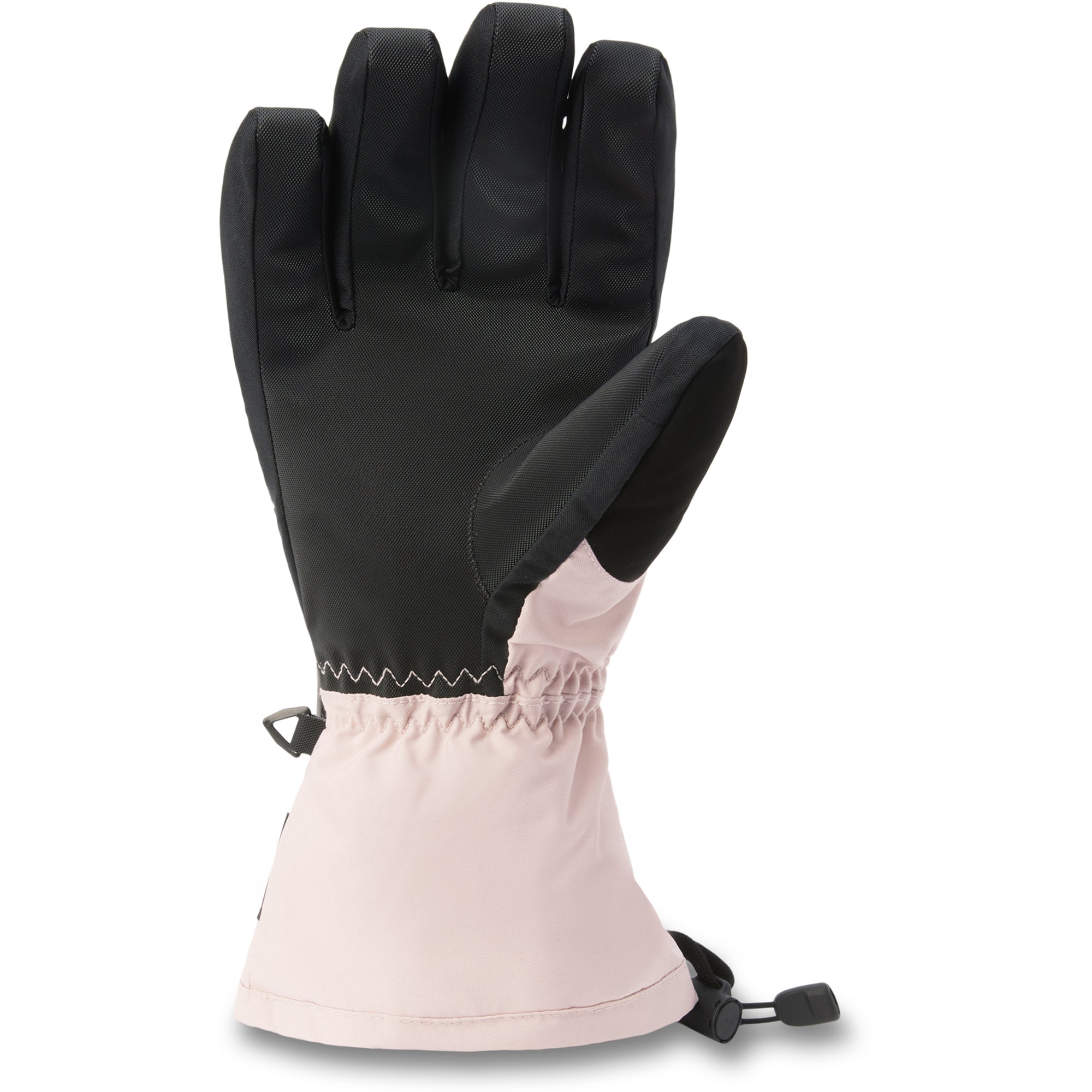 Women's Camino Glove in Burnished Lilac - Warm Winter Gloves for Outdoor Activities, Hiking & Daily Use