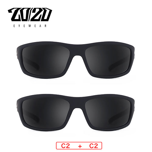C2-C2