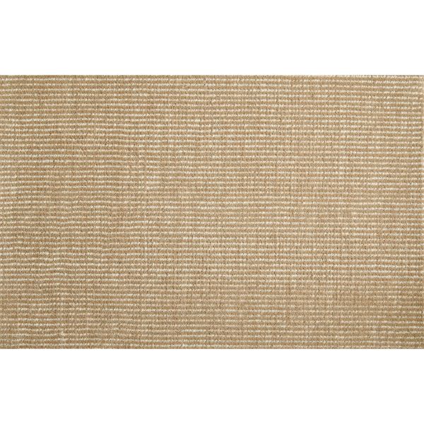 Premium Antrim Broadloom Wool Carpet Ezra - 15 Feet Wide, Soft & Durable Natural Fiber Rug for Living Room, Bedroom, and Office Spaces