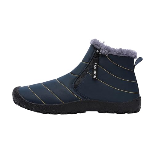 Dark Blue#1