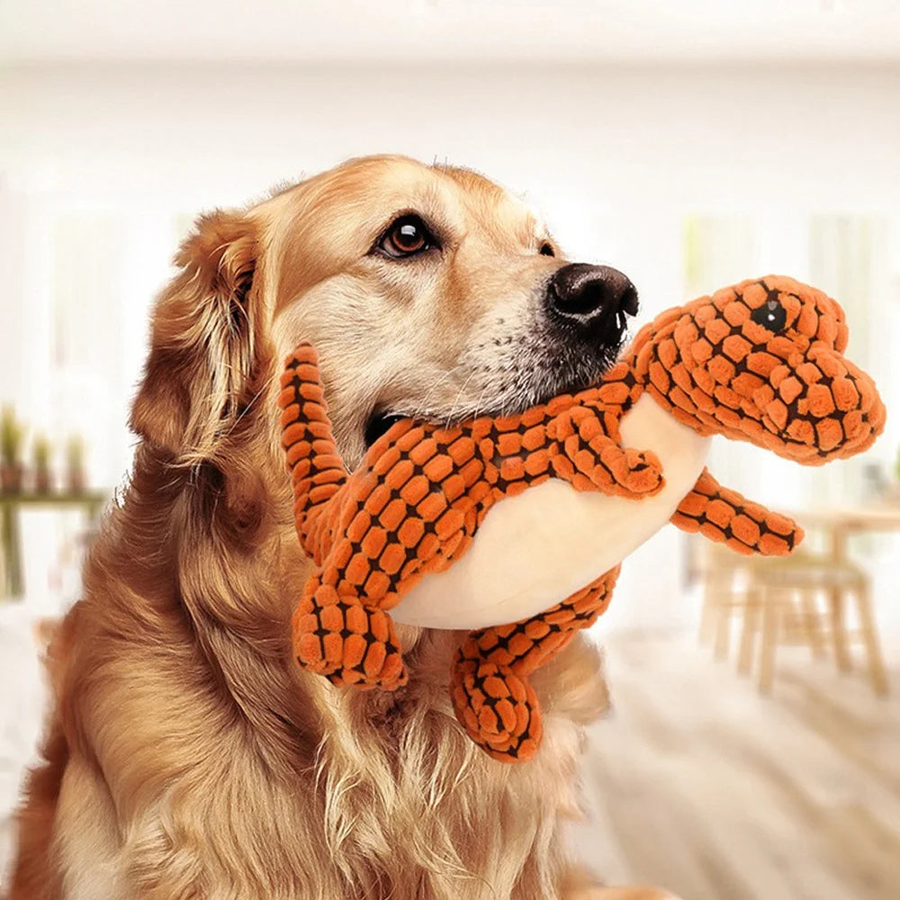 Cute and Soft Animal Style Dog Plushies - Adorable Stuffed Puppy Toys for Kids, Gifts, and Home Decor - Perfect for Cuddling, Nursery Decor, and Birthday Presents