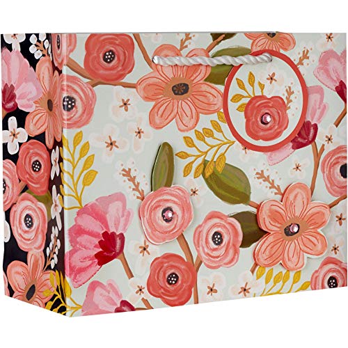 Gypsy Floral