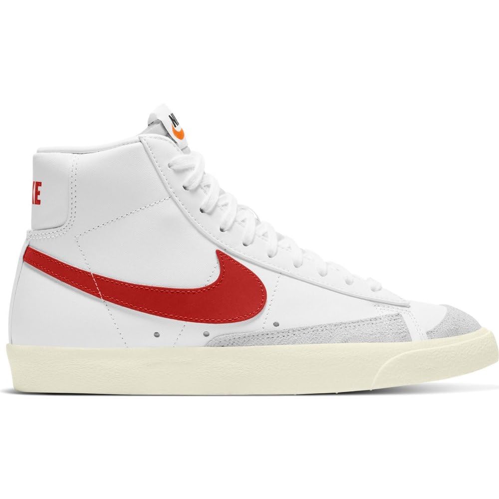 Nike Men's Running Shoes - Lightweight Cushioned Sneakers for Jogging, Gym & Casual Wear | Durable Comfort for Everyday Use