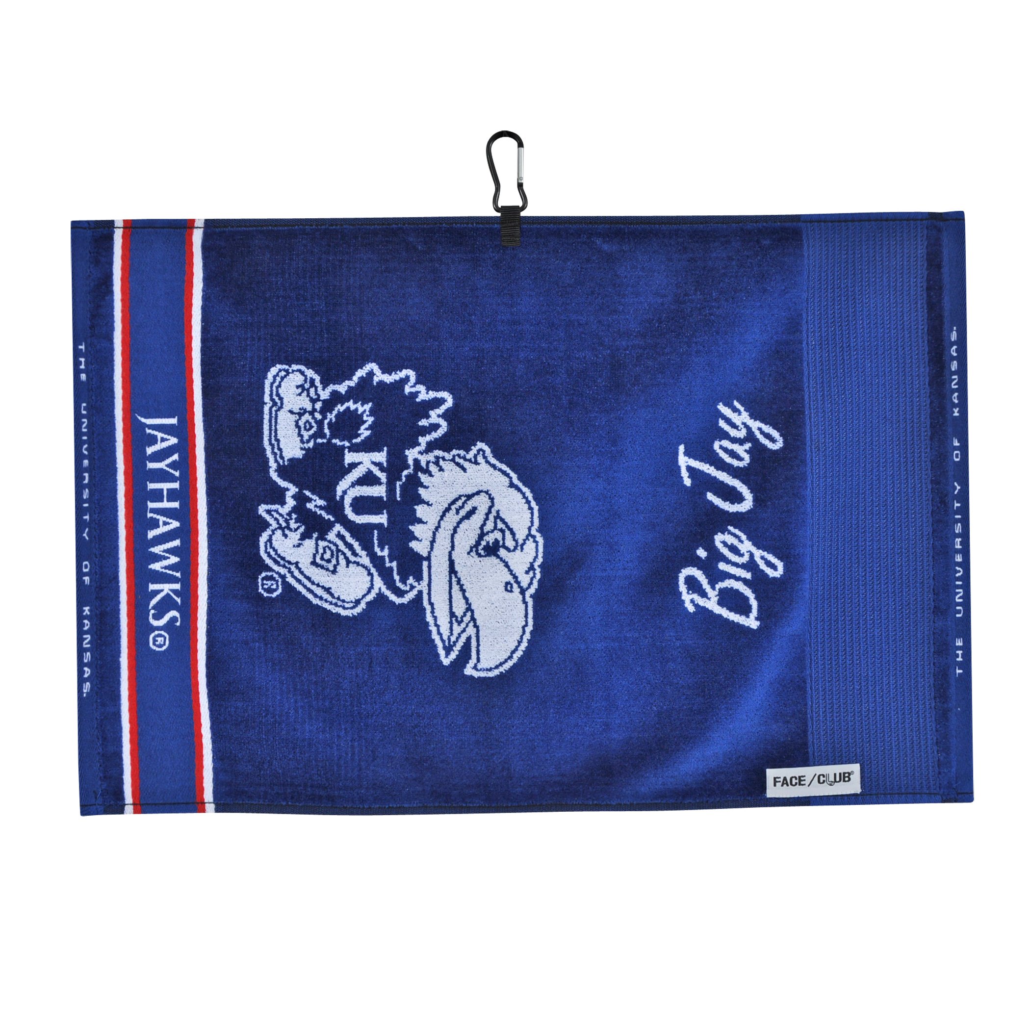 Premium Jacquard Bath Towel Set - Soft, Absorbent & Quick-Drying Luxury Towels for Spa, Bathroom & Beach Use