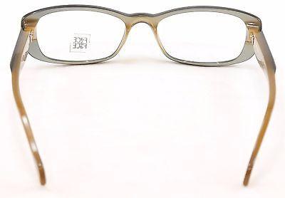 Face A Face Paris Roxan 2 499 Black Plastic Eyeglasses Frame - Handmade in France | Stylish & Durable for Work, Reading & Fashion