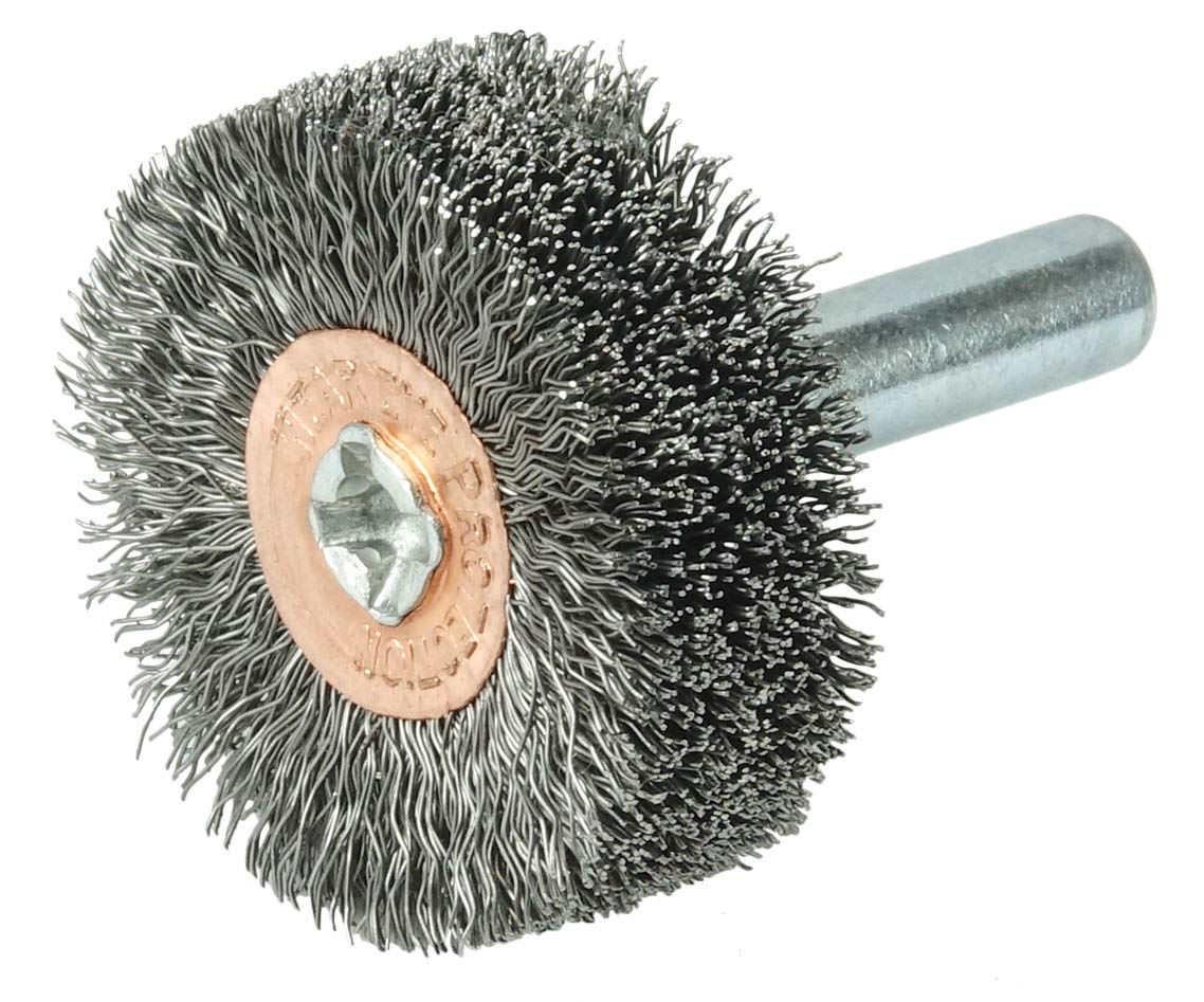 Weiler 17603 1-1/2