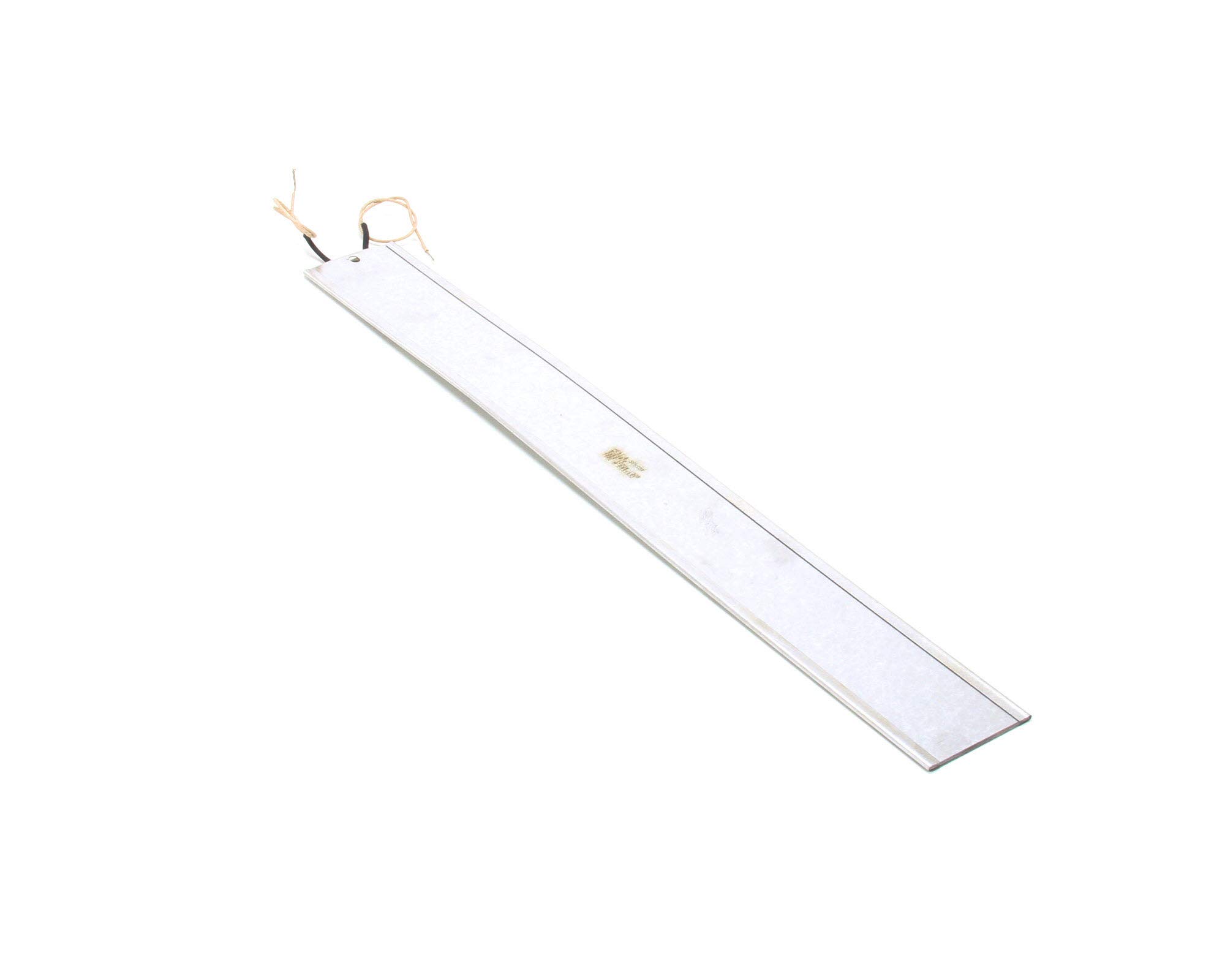 Henny Penny 22648 Commercial Strip Heater 230V 1020W - High-Efficiency Heating Element for Food Warmers, Buffet Stations & Kitchen Equipment