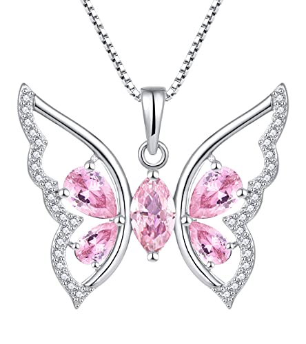 10-pink tourmaline-Oct