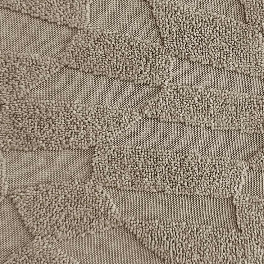 New - Khaki