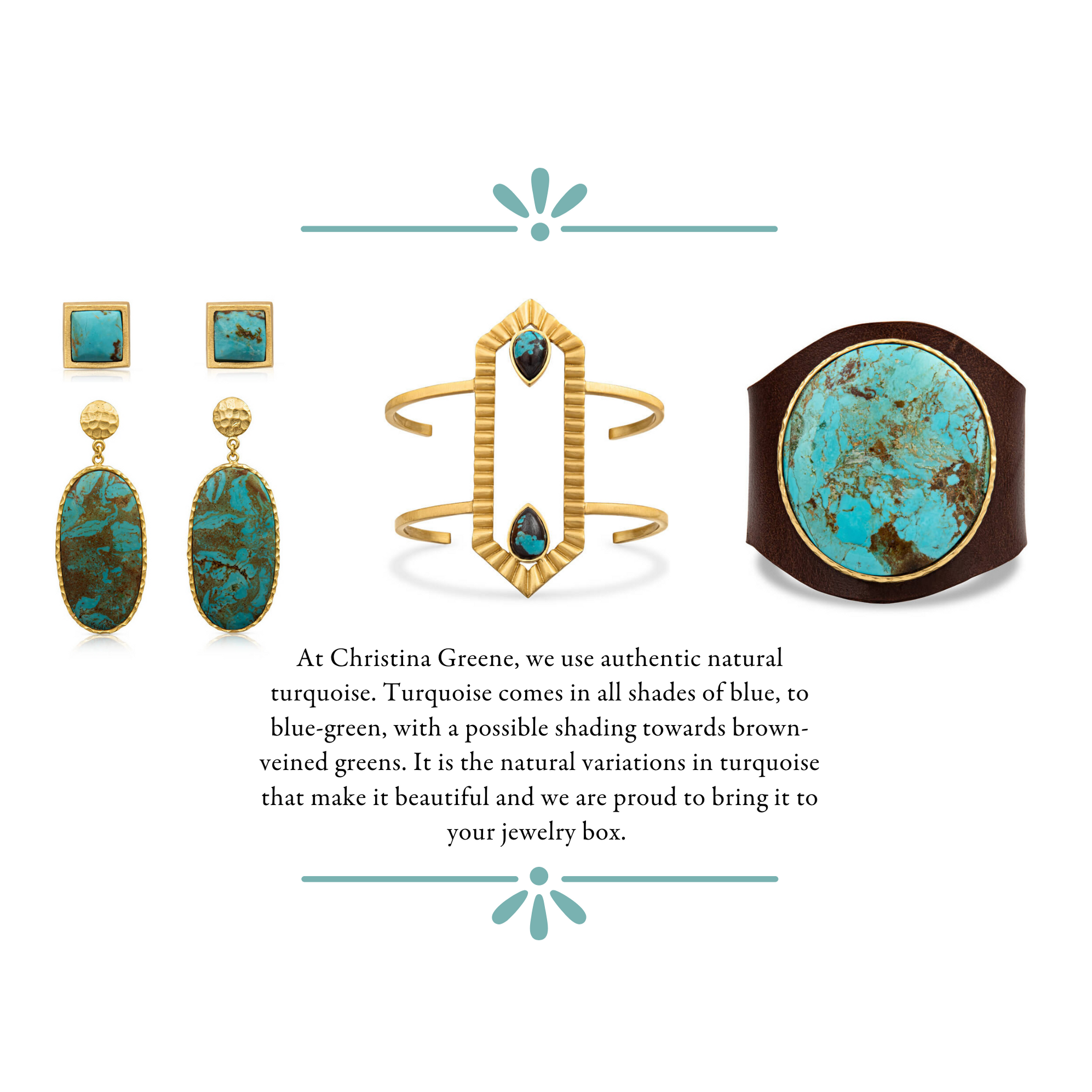 Handmade Squash Blossom Necklace - Sterling Silver Turquoise Jewelry for Women | Perfect for Boho Fashion, Festivals & Southwest Style Outfits