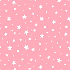 Pink Star