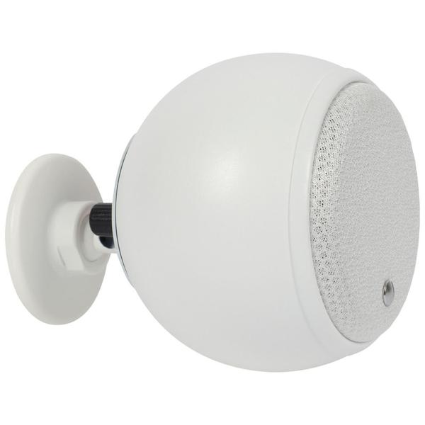 Anthony Gallo Nucleus Micro SE High-Performance Compact Speaker - Perfect for Home Theater, Music Listening & Audiophile Setups