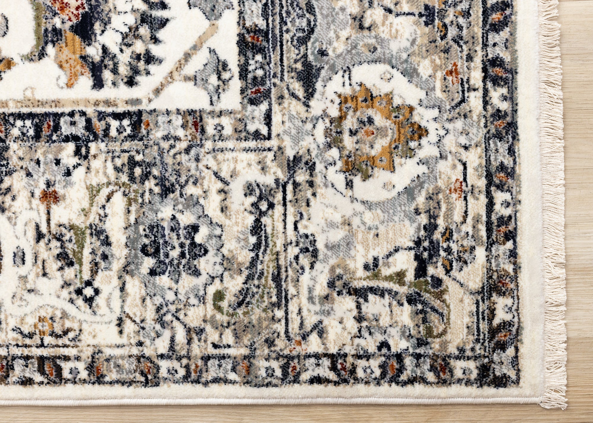 Serene D984/7424 - Premium Quality for Home & Office Use | Perfect for Relaxation & Productivity