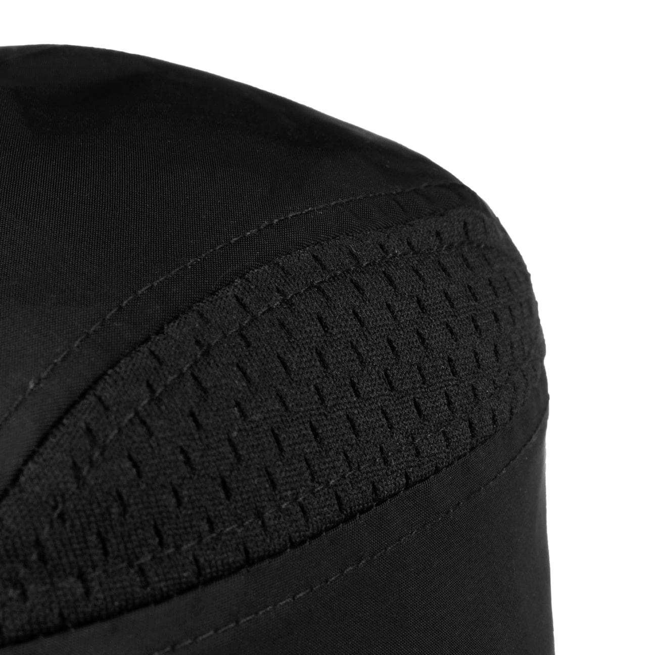 Kangol From the Jump Bucket Cloth Hat - Stylish Unisex Cotton Bucket Hat for Men & Women - Perfect for Outdoor Activities, Beach, Hiking and Summer Fashion