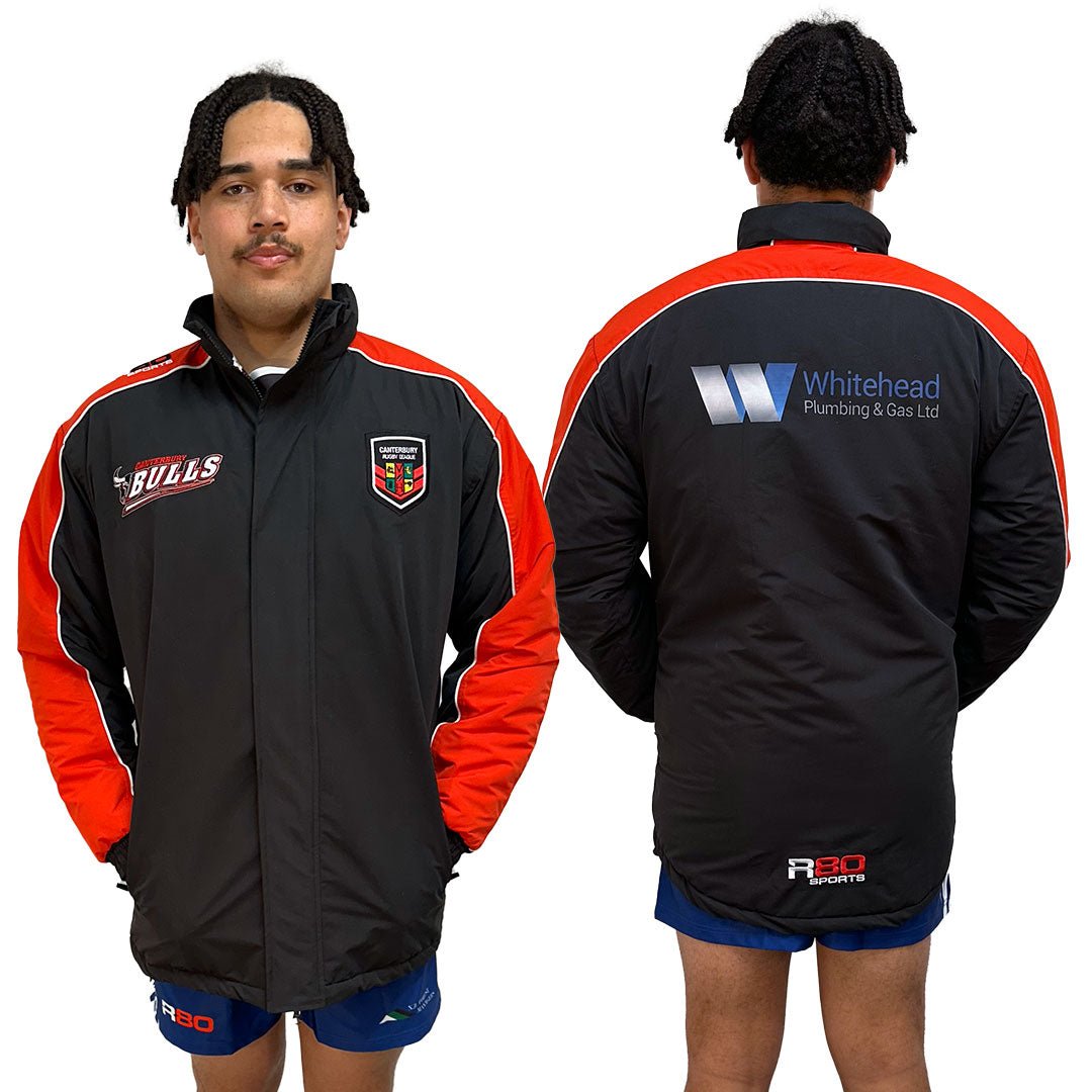 R80 Sports Subs Jackets - Lightweight Waterproof Windbreaker for Men & Women - Perfect for Running, Hiking & Outdoor Activities