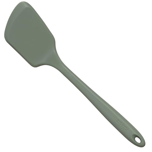 Sage