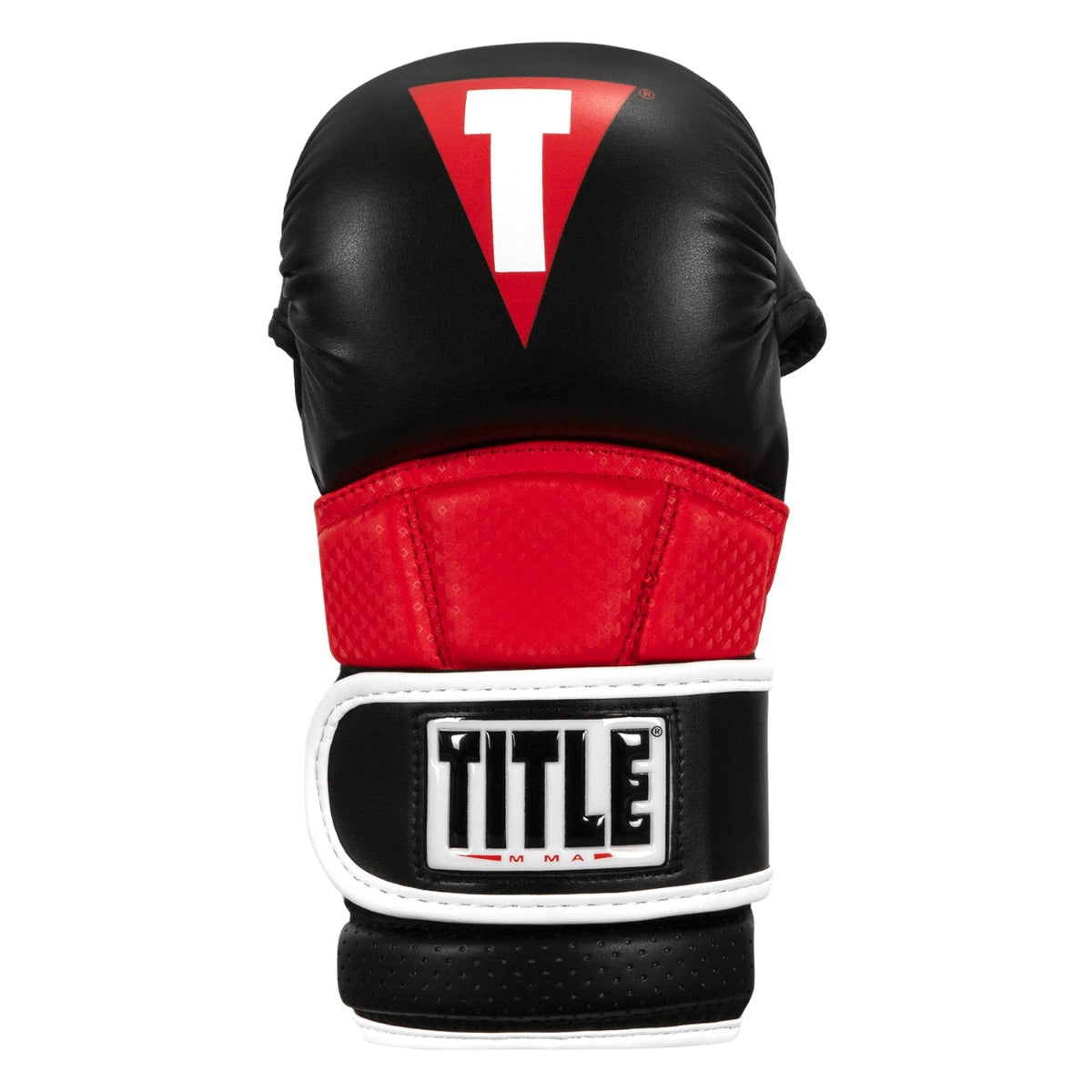 MMA Full Contact Sparring Gloves - Professional Training & Competition Gloves for MMA, Muay Thai, Kickboxing - Perfect for Gym, Home Workouts & Martial Arts Practice