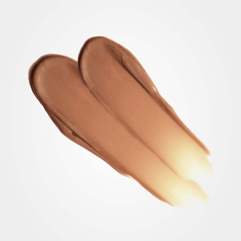 Loving Tan Deluxe Gradual Self Tanner - Natural Looking Sunless Tanning Lotion for a Glowing Bronze Tan | Perfect for Face & Body, Pre-Party Prep, Vacation Glow