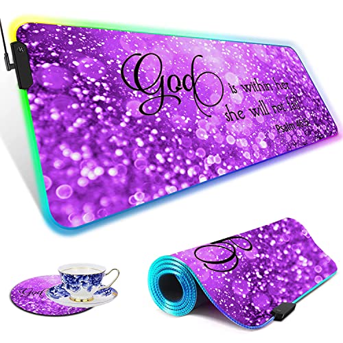 Yu-mouse Pad-2-fa22