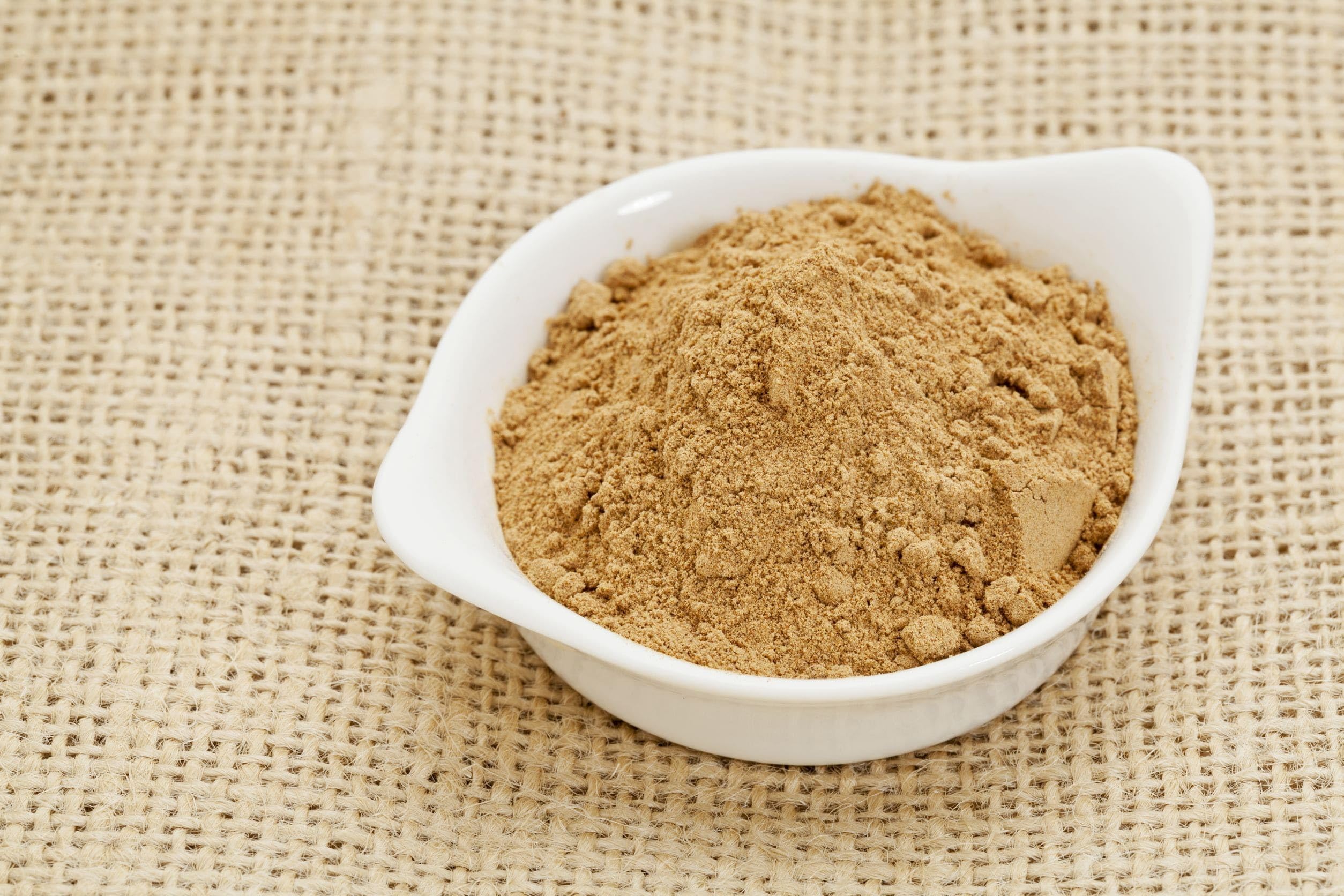 Organic Camu Camu Powder 8 lbs - Non-GMO, Kosher, Raw, Vegan Superfood - Bulk Pure Powder for Smoothies, Baking, Drinks & Immune Support - Food to Live Brand