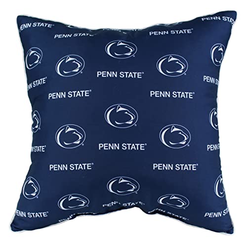 Penn State Nittany Lions