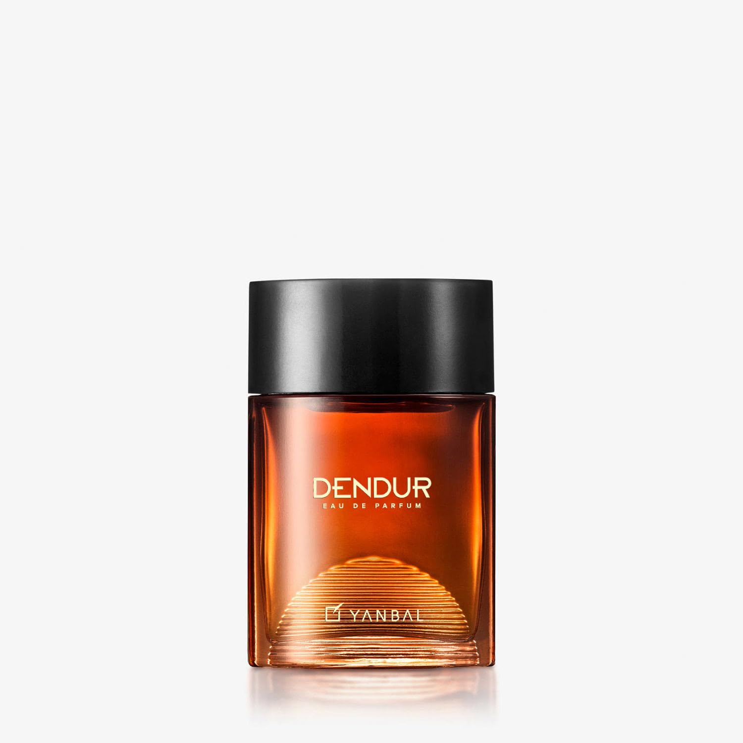 YANBAL DENDUR Cologne for Men - Premium Long Lasting Fragrance | Fresh & Masculine Scent | Perfect for Daily Wear, Office & Special Occasions