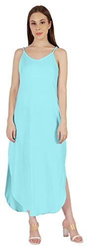 Aqua Blue