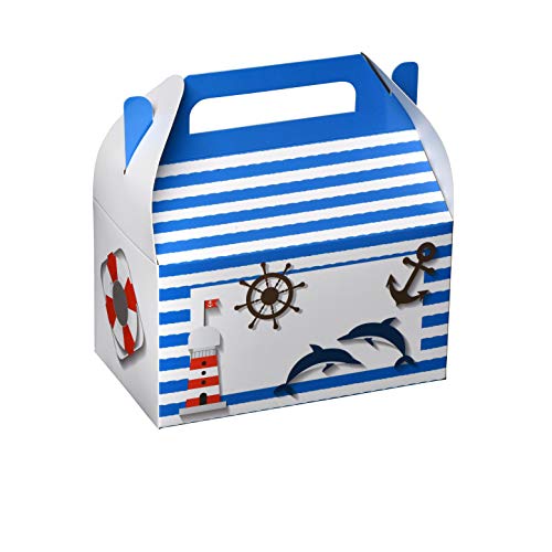 Sailor