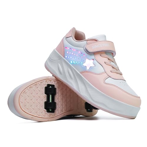 4wheelpink