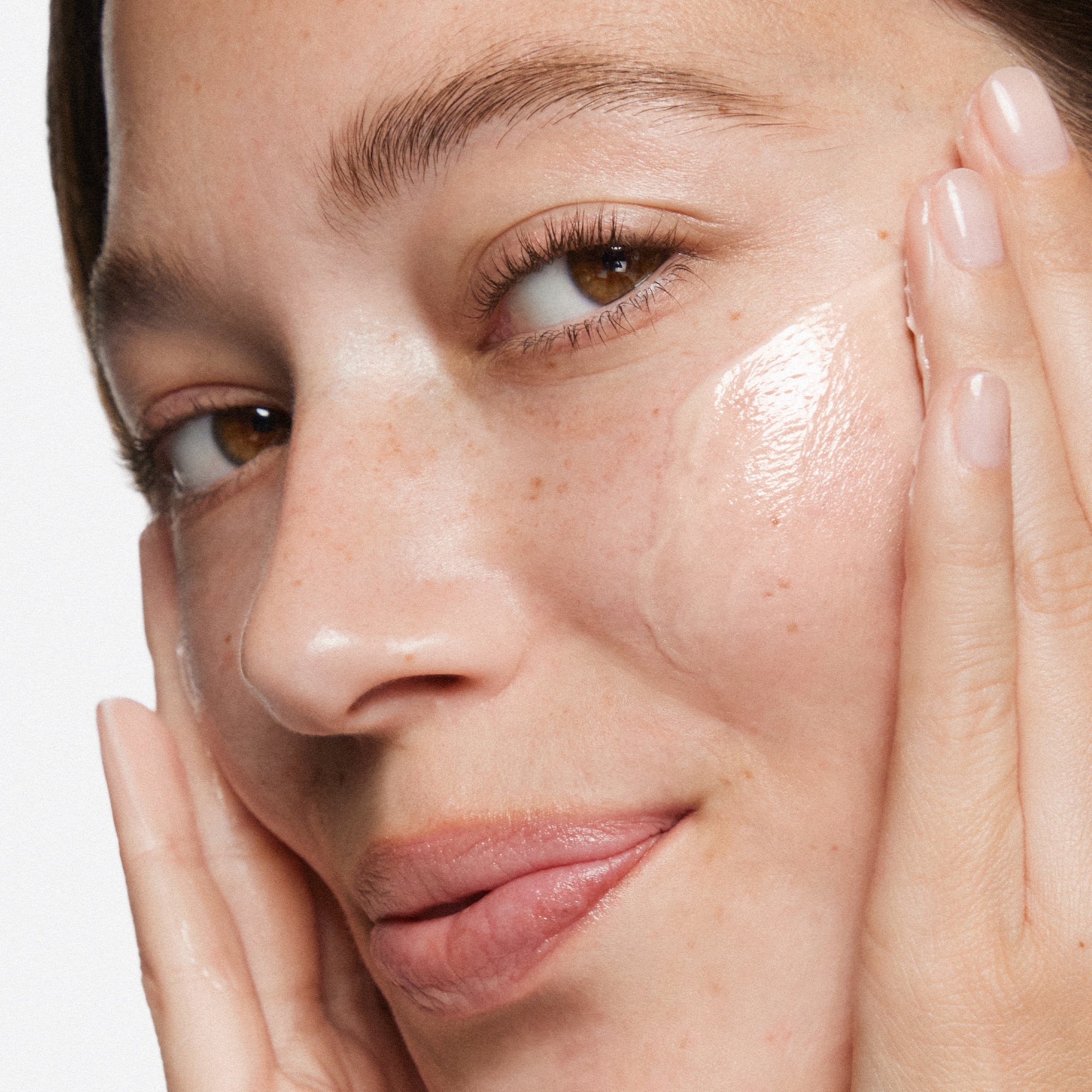 Barrier+ Skincare Set - Build Your Daily Routine for Healthy, Glowing Skin | Perfect for Morning & Night Care