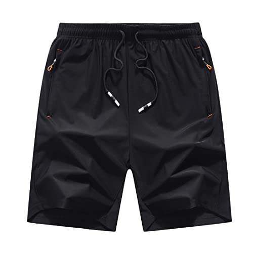 7095-black