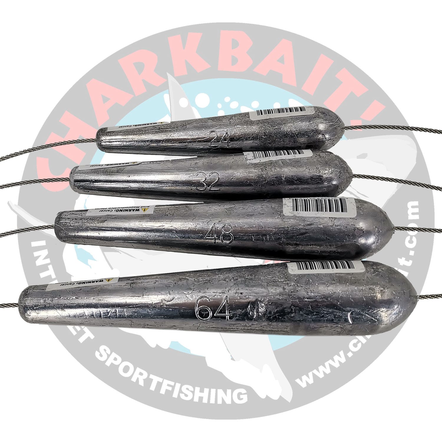 Premium Momoi High-Speed Trolling Weights for Saltwater & Freshwater Fishing - Perfect for Deep Sea, Lake, and River Fishing Adventures