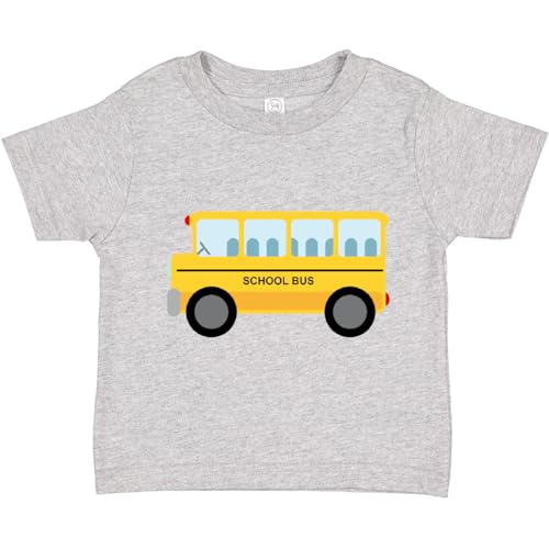 0060 Heather Grey
