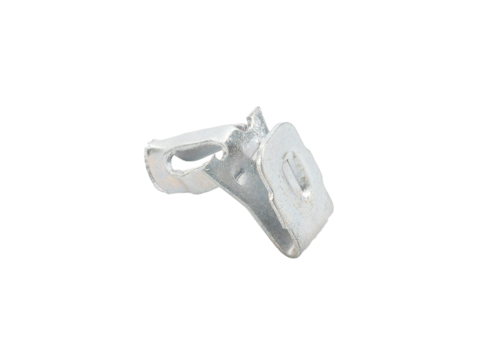 Panel Clip and Seal for Bus Windows - Durable Weatherproofing Solution for School Bus, Coach & RV Window Repairs